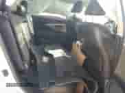 2017 Nissan Murano Platinum z VIN 5N1AZ2MH8HN117308, wystawiony jako Copart lot #70684585 z przebiegiem 116 294 mil mil oraz Szkoda całkowita • Salvage title. Historia ofert i sprzedaży dostępna na DreamBid. Obrazek 11.