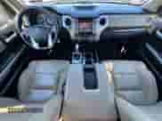 2014 Toyota Tundra Limited z VIN 5TFBW5F1XEX364896, wystawiony jako Copart lot #89790005 z przebiegiem 164 401 mil mil oraz Czysty tytuł • Clean title. Historia ofert i sprzedaży dostępna na DreamBid. Obrazek 9.