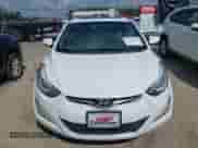 2015 Hyundai Elantra Sport с VIN KMHDH4AH9FU227092, выставлен на аукционе IAAI как лот 42867298 с пробегом 134 839 миль миль и . История ставок и продаж доступна на DreamBid. Изображение 13.