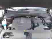 2017 Kia Sorento SXL с VIN 5XYPK4A53HG254253, выставлен на аукционе IAAI как лот 41729210 с пробегом 52 119 миль миль и . История ставок и продаж доступна на DreamBid. Изображение 10.