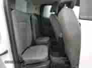 2019 Chevrolet Colorado 2WD Work Truck z VIN 1GCHSBEAXK1287550, wystawiony jako Copart lot #76042344 z przebiegiem 151 464 mil mil oraz Szkoda całkowita • Salvage title. Historia ofert i sprzedaży dostępna na DreamBid. Obrazek 10.