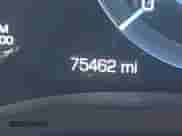 2020 Cadillac Escalade ESV Platinum with VIN 1GYS4KKJ1LR239730, listed as a IAAI auction lot 42249671 with 75,462 mi miles and . Bid and sale history available at DreamBid. Image 16.