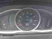 2017 Volvo S60 Dynamic с VIN YV126MFL7H2420929, выставлен на аукционе IAAI как лот 43292833 с пробегом 107 144 миль миль и . История ставок и продаж доступна на DreamBid. Изображение 7.