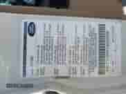 2000 Land Rover Discovery Cloth с VIN SALTY124XYA262828, выставлен на аукционе IAAI как лот 41769729 с пробегом 215 711 миль миль и . История ставок и продаж доступна на DreamBid. Изображение 9.