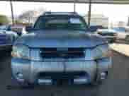 2003 Nissan Frontier SVE with VIN 1N6MD29Y63C465571, listed as a IAAI auction lot 41502613 with 175,996 mi miles and . Bid and sale history available at DreamBid. Image 13.