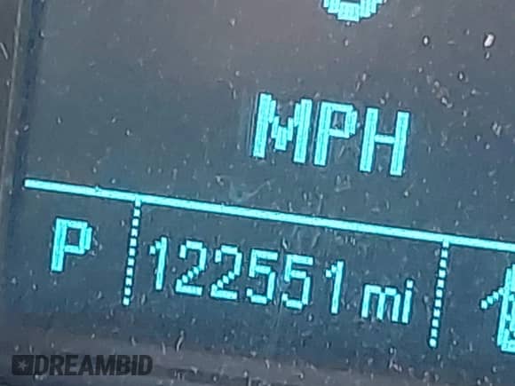 2017 Chevrolet Equinox LT with VIN 2GNALCEK5H6126811, listed as a IAAI auction lot 42598729 with 122,551 mi miles and . Bid and sale history available at DreamBid. Image 16.