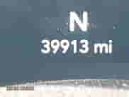 2022 Jeep Wrangler Unlimited Sahara Altitude with VIN 1C4HJXEG9NW252543, listed as a IAAI auction lot 42679875 with 39,913 mi miles and . Bid and sale history available at DreamBid. Image 12.