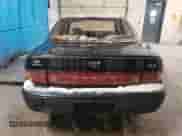 1993 Toyota Camry с VIN 4T1SK13E6PU264838, выставлен на аукционе Copart как лот 41651745 с пробегом 89 537 миль миль и Списание • Salvage title. История ставок и продаж доступна на DreamBid. Изображение 6.