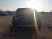 2011 Nissan Murano SL with VIN JN8AZ1MUXBW056187, listed as a IAAI auction lot 41792891 with Not provided miles and . Bid and sale history available at DreamBid. Image 15.