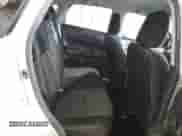 2020 Mitsubishi Outlander ES с VIN JA4AP3AU5LU030928, выставлен на аукционе Copart как лот 90133485 с пробегом 99 828 миль миль и Чистый • Clean title. История ставок и продаж доступна на DreamBid. Изображение 11.