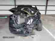 2020 Ram 1500 Laramie z VIN 1C6SRFJT9LN288738, wystawiony jako IAAI lot #42472679 z przebiegiem 61 849 mil mil oraz . Historia ofert i sprzedaży dostępna na DreamBid. Obrazek 12.