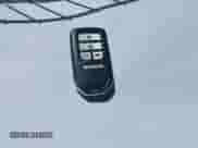 2016 Honda Pilot EX-L with VIN 5FNYF6H69GB112112, listed as a IAAI auction lot 42011461 with 92,090 mi miles and . Bid and sale history available at DreamBid. Image 11.