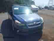 2012 Subaru Impreza Limited с VIN JF1GPAH62CH211639, выставлен на аукционе IAAI как лот 42693767 с пробегом 151 516 миль миль и . История ставок и продаж доступна на DreamBid. Изображение 6.