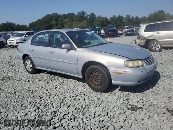 1998 Chevrolet Malibu с VIN 1G1ND52T1W6164306, выставлен на аукционе Copart как лот 74896604 с пробегом 194 433 миль миль и Списание • Salvage title. История ставок и продаж доступна на DreamBid. Изображение 4.