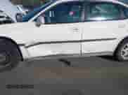 2003 Chevrolet Impala z VIN 2G1WF52E339236532, wystawiony jako IAAI lot #41454124 z przebiegiem 167 312 mil mil oraz . Historia ofert i sprzedaży dostępna na DreamBid. Obrazek 6.
