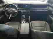 2025 Hyundai Santa Cruz Limited с VIN 5NTJEDDF6SH140640, выставлен на аукционе Copart как лот 65644335 с пробегом 24 963 миль миль и Списание • Salvage title. История ставок и продаж доступна на DreamBid. Изображение 8.