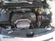 2013 Chevrolet Malibu LS с VIN 1G11B5SA5DF238567, выставлен на аукционе Copart как лот 65567655 с пробегом 124 294 миль миль и Списание • Salvage title. История ставок и продаж доступна на DreamBid. Изображение 11.