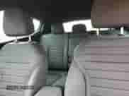 2024 Dodge Hornet R/T с VIN ZACPDFCWXR3A31860, выставлен на аукционе Copart как лот 50129665 с пробегом 23 049 миль миль и Списание • Salvage title. История ставок и продаж доступна на DreamBid. Изображение 10.