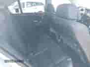 2008 BMW 5 Series 528xi with VIN WBANV135X8BZ47497, listed as a IAAI auction lot 43463308 with 185,898 mi miles and . Bid and sale history available at DreamBid. Image 8.