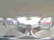 2009 Saturn Outlook XE с VIN 5GZER13D29J117407, выставлен на аукционе Copart как лот 56393985 с пробегом Не указан миль и Списание • Salvage title. История ставок и продаж доступна на DreamBid. Изображение 13.