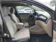 2019 Hyundai Tucson Value с VIN KM8J3CA49KU970239, выставлен на аукционе IAAI как лот 43513817 с пробегом 59 972 миль миль и . История ставок и продаж доступна на DreamBid. Изображение 5.