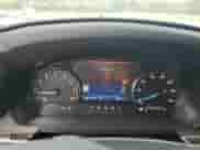 2021 Ford Explorer Limited z VIN 1FMSK8FH6MGA14413, wystawiony jako Copart lot #71562005 z przebiegiem 56 947 mil mil oraz Szkoda całkowita • Salvage title. Historia ofert i sprzedaży dostępna na DreamBid. Obrazek 9.