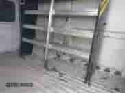 2016 Ram ProMaster Cargo z VIN 3C6TRVCG3GE105651, wystawiony jako IAAI lot #42526039 z przebiegiem 140 739 mil mil oraz . Historia ofert i sprzedaży dostępna na DreamBid. Obrazek 8.