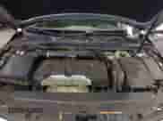 2015 Chevrolet Impala LT z VIN 2G1115SL9F9179409, wystawiony jako IAAI lot #43061798 z przebiegiem 207 656 mil mil oraz . Historia ofert i sprzedaży dostępna na DreamBid. Obrazek 10.