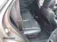 2014 Hyundai Santa Fe с VIN 5XYZUDLA9EG207740, выставлен на аукционе IAAI как лот 43535027 с пробегом 200 589 миль миль и . История ставок и продаж доступна на DreamBid. Изображение 8.