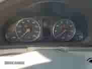 2006 Mercedes-Benz C 230 Sport с VIN WDBRF56H46F730658, выставлен на аукционе Copart как лот 44520115 с пробегом 200 746 миль миль и Списание • Salvage title. История ставок и продаж доступна на DreamBid. Изображение 9.