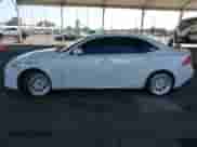 2014 Lexus IS 250 с VIN JTHBF1D2XE5009032, выставлен на аукционе IAAI как лот 43302323 с пробегом 133 947 миль миль и . История ставок и продаж доступна на DreamBid. Изображение 14.