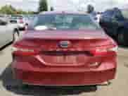 2019 Toyota Camry Hybrid LE с VIN 4T1B31HKXKU511007, выставлен на аукционе Copart как лот 80327775 с пробегом 161 238 миль миль и Списание • Salvage title. История ставок и продаж доступна на DreamBid. Изображение 6.