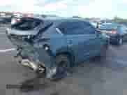 2022 Mazda CX-5 S Preferred z VIN JM3KFBCM3N0539261, wystawiony jako IAAI lot #43264779 z przebiegiem 60 847 mil mil oraz . Historia ofert i sprzedaży dostępna na DreamBid. Obrazek 4.