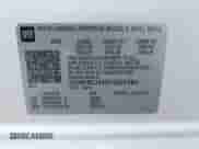 2023 Chevrolet Blazer LT with VIN 3GNKBCR42PS211964, listed as a IAAI auction lot 43213143 with 36,925 mi miles and . Bid and sale history available at DreamBid. Image 9.