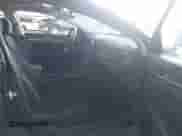 2020 Hyundai Elantra SEL with VIN 5NPD84LF5LH592424, listed as a IAAI auction lot 42431229 with 44,411 mi miles and . Bid and sale history available at DreamBid. Image 5.