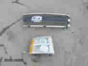 2021 Ford F-150 XL с VIN 1FTEX1CP1MKD41840, выставлен на аукционе IAAI как лот 41823711 с пробегом 93 041 миль миль и . История ставок и продаж доступна на DreamBid. Изображение 12.