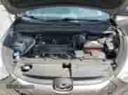 2011 Hyundai Tucson GL с VIN KM8JT3AB3BU119987, выставлен на аукционе Copart как лот 62564385 с пробегом 195 923 миль миль и Списание • Salvage title. История ставок и продаж доступна на DreamBid. Изображение 11.