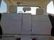 2014 Subaru Forester Premium with VIN JF2SJAEC2EH497268, listed as a Copart auction lot 84435155 with 124,187 mi miles and Salvage title. Bid and sale history available at DreamBid. Image 10.