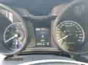 2014 Chevrolet Caprice Police Police с VIN 6G3NS5U37EL961284, выставлен на аукционе Copart как лот 75945564 с пробегом 59 442 миль миль и Чистый • Clean title. История ставок и продаж доступна на DreamBid. Изображение 9.