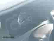 2012 Toyota Camry L with VIN 4T1BF1FK0CU035958, listed as a IAAI auction lot 43177075 with 198,922 mi miles and . Bid and sale history available at DreamBid. Image 7.