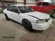 2004 Chevrolet Malibu Classic с VIN 1G1ND52F24M582313, выставлен на аукционе Copart как лот 81808934 с пробегом 163 735 миль миль и Списание • Salvage title. История ставок и продаж доступна на DreamBid. Изображение 4.