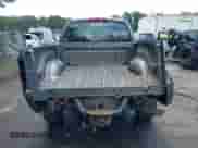 2006 Dodge 2500 Laramie z VIN 3D7KS29C16G268190, wystawiony jako IAAI lot #42744595 z przebiegiem 158 382 mil mil oraz . Historia ofert i sprzedaży dostępna na DreamBid. Obrazek 17.