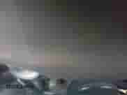 2022 Chevrolet Tahoe Z71 z VIN 1GNSKPKL6NR144567, wystawiony jako Copart lot #87261034 z przebiegiem 87 639 mil mil oraz Szkoda całkowita • Salvage title. Historia ofert i sprzedaży dostępna na DreamBid. Obrazek 16.