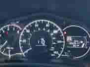 2015 Nissan Note S Plus with VIN 3N1CE2CP3FL416559, listed as a IAAI auction lot 42646229 with 185,091 mi miles and . Bid and sale history available at DreamBid. Image 7.