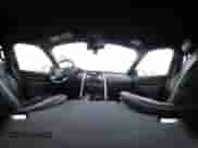 2017 Land Rover Discovery HSE with VIN SALRRBBVXHA045088, listed as a IAAI auction lot 42675650 with 104,788 mi miles and . Bid and sale history available at DreamBid. Image 18.