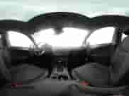 2023 Volkswagen Tiguan SE with VIN 3VVMB7AX0PM036876, listed as a IAAI auction lot 42023415 with 42,003 mi miles and . Bid and sale history available at DreamBid. Image 18.