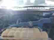 2016 Ford F-150 XLT z VIN 1FTEX1EP0GFD10234, wystawiony jako IAAI lot #43110791 z przebiegiem 247 573 mil mil oraz . Historia ofert i sprzedaży dostępna na DreamBid. Obrazek 10.