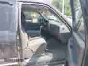 2004 Chevrolet Silverado 1500 Z71 z VIN 1GCEK19TX4E142481, wystawiony jako IAAI lot #42724167 z przebiegiem 183 644 mil mil oraz . Historia ofert i sprzedaży dostępna na DreamBid. Obrazek 5.