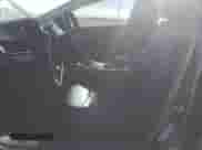 2016 Chevrolet Volt Premier with VIN 1G1RD6S52GU140909, listed as a Copart auction lot 36866593 with 65,382 mi miles and . Bid and sale history available at DreamBid. Image 7.