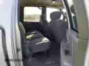 2003 Ford F-150 XLT с VIN 1FTRW07653KA38493, выставлен на аукционе IAAI как лот 43370849 с пробегом 213 498 миль миль и . История ставок и продаж доступна на DreamBid. Изображение 8.